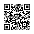 qrcode for WD1600623616